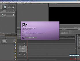 Ƶ༭ʦAdobe Premiere Pro CS4 V4.01ľע(ٷԭ氲װģʽ)-ͰͿμѧ88kj