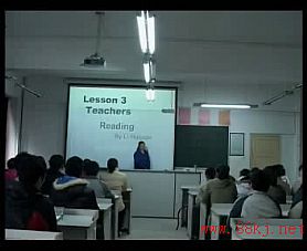 ߶ӢʿչʾUnit 15 Lesson 3 Teachers-ͰͿμѧ88kj